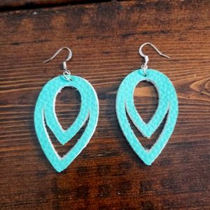 Womens earrings